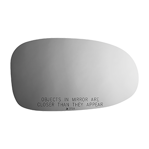SIDE VIEW MIRROR